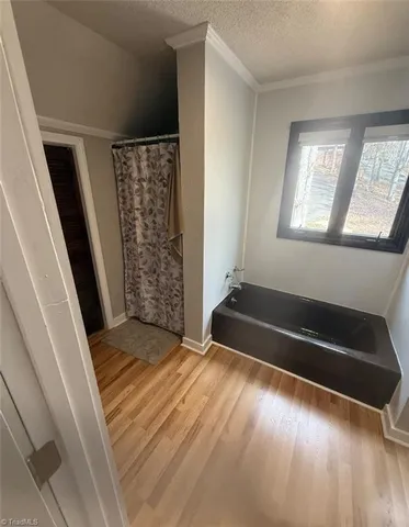 $949,000 | 231 West Shr Drive, Wilkesboro, NC 28697