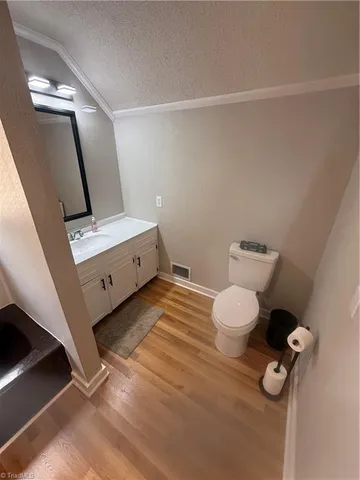 $949,000 | 231 West Shr Drive, Wilkesboro, NC 28697