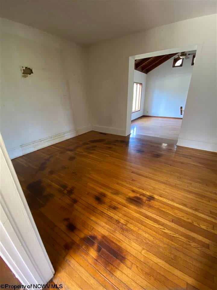 434 Westfield Road Jane Lew, WV 26378 - Photo 8 of 30 Gallery Image 8
