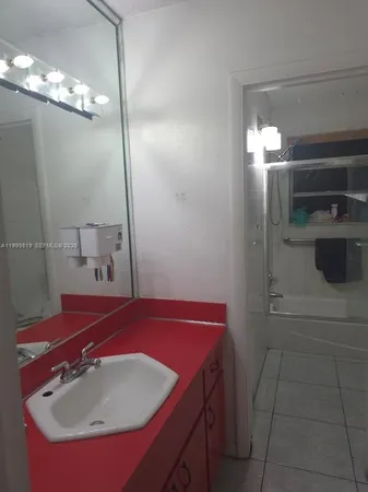 $820,000 | 9021 Southwest 30th Terrace, Miami, FL 33165