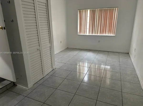 $820,000 | 9021 Southwest 30th Terrace, Miami, FL 33165