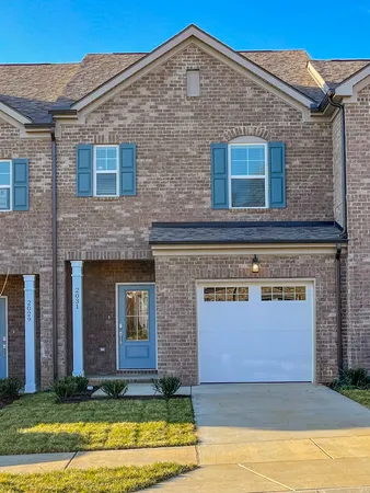 $1,990 | 2031 Sperling Drive, Gallatin, TN 37066