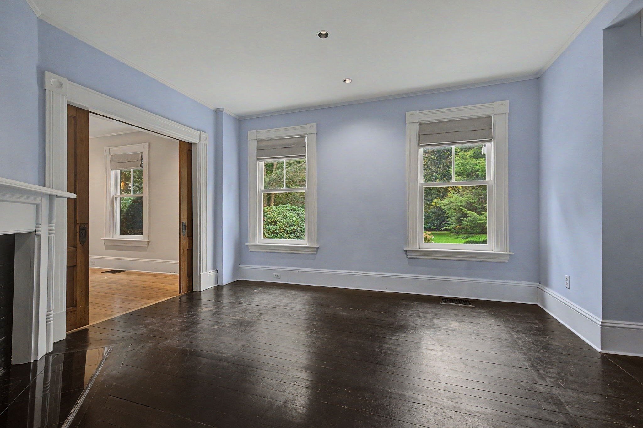 33 Gaylord Street Amherst, MA 01002 - Photo 9 of 42 Gallery Image 9