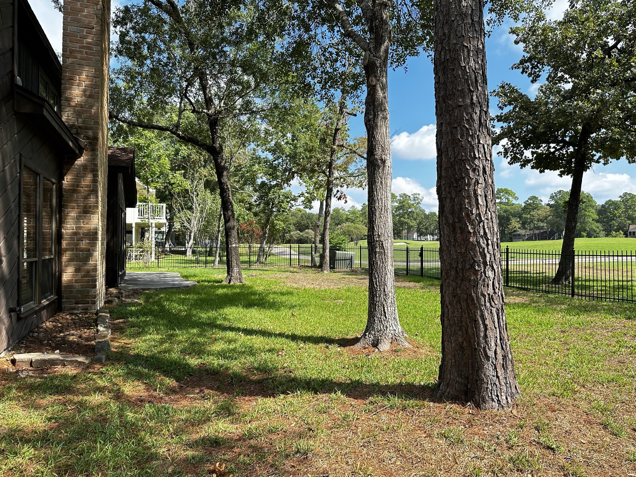 11106 Ellwood Street Spring, TX 77380 - Photo 18 of 20