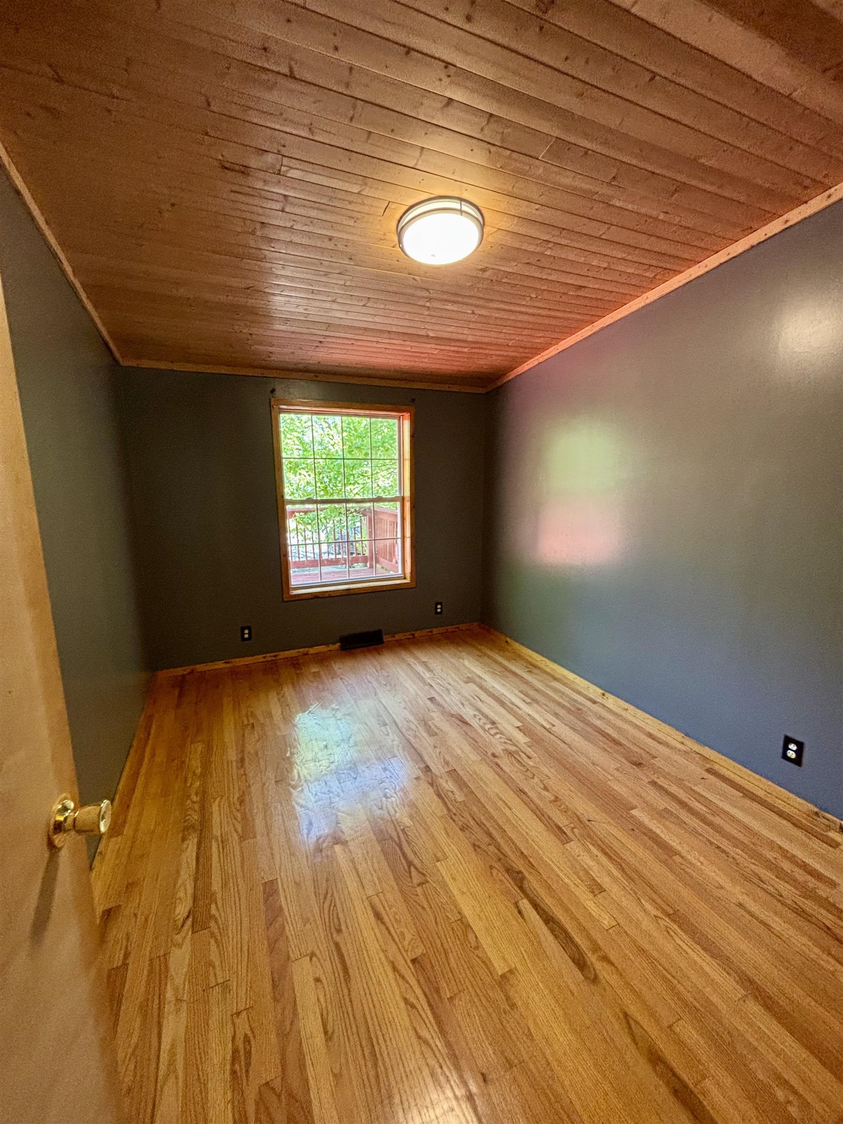 4377 Adams Road Lake, MI 48632 - Photo 29 of 61