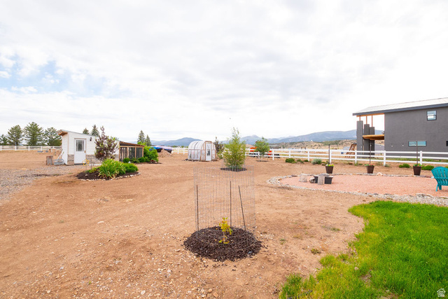 745 East 885 North Beaver, UT 84713 - Photo 94 of 102