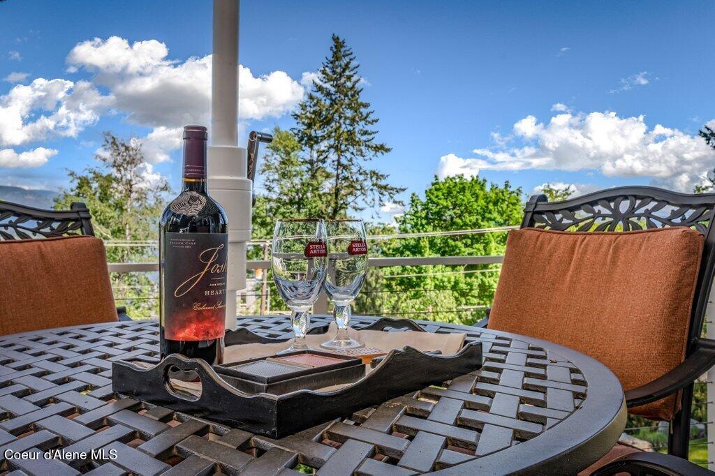 16 Hawkins Road Sagle, ID 83860 - Photo 44 of 110 --33.jpg-SMALL