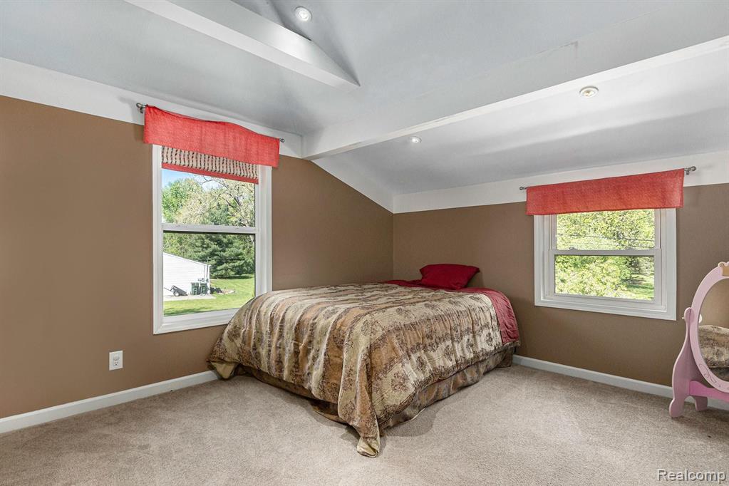 1155 Michelson Road Rochester Hills, MI 48307 - Photo 16 of 36