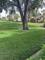 $5,000 | 3017 30th Court, Jupiter, FL 33477