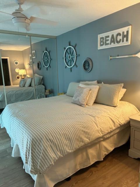 3017 30th Court Jupiter, FL 33477 - Photo 11 of 11 3017 30th Ct