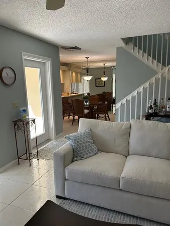 $5,000 | 3017 30th Court, Jupiter, FL 33477