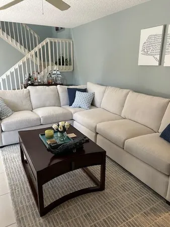 $5,000 | 3017 30th Court, Jupiter, FL 33477