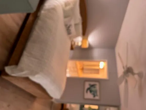 $5,000 | 3017 30th Court, Jupiter, FL 33477