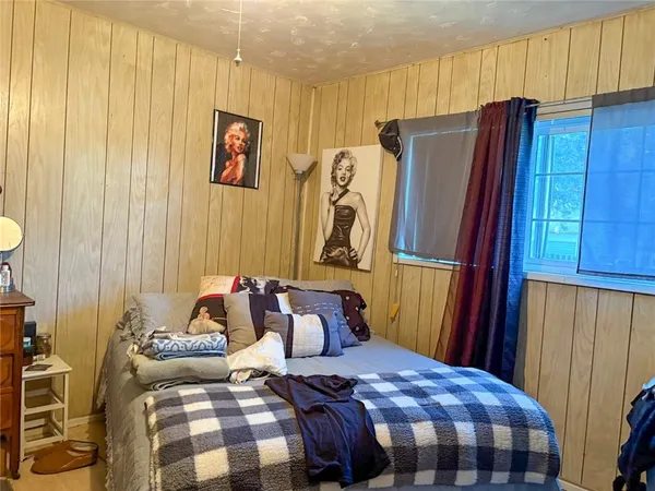 $169,000 | 216 College Avenue, Weed, CA 96094