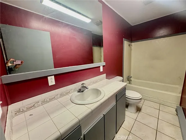 $169,000 | 216 College Avenue, Weed, CA 96094
