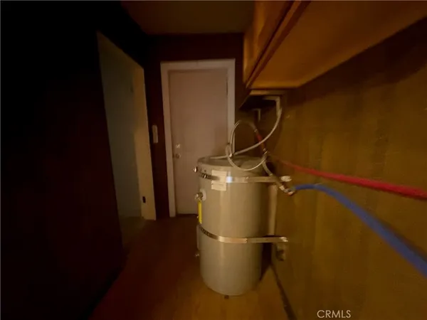 $169,000 | 216 College Avenue, Weed, CA 96094