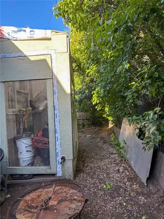 $169,000 | 216 College Avenue, Weed, CA 96094