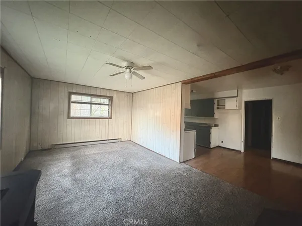 $169,000 | 216 College Avenue, Weed, CA 96094
