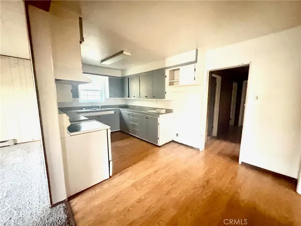 $169,000 | 216 College Avenue, Weed, CA 96094