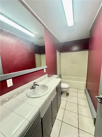 $169,000 | 216 College Avenue, Weed, CA 96094