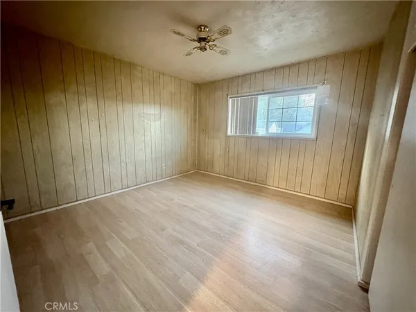 $169,000 | 216 College Avenue, Weed, CA 96094