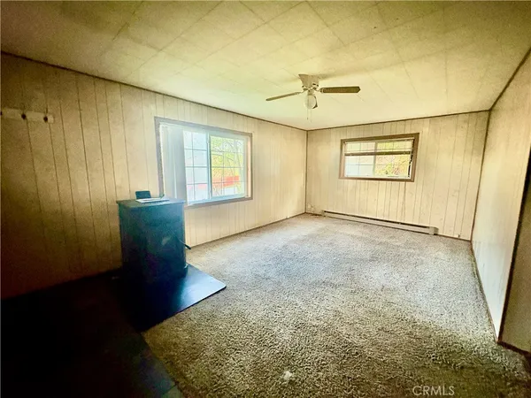 $169,000 | 216 College Avenue, Weed, CA 96094