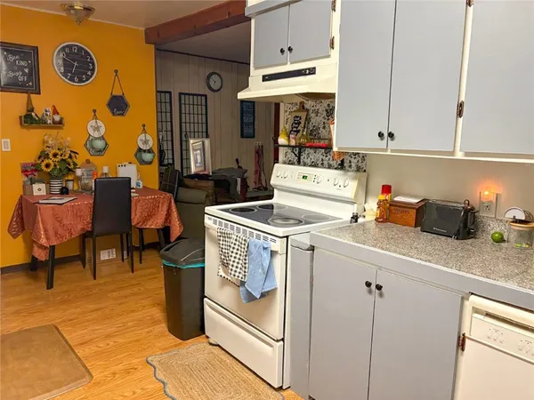 $169,000 | 216 College Avenue, Weed, CA 96094