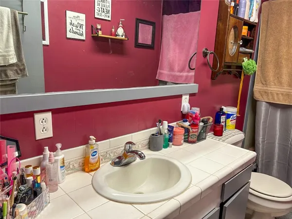 $169,000 | 216 College Avenue, Weed, CA 96094