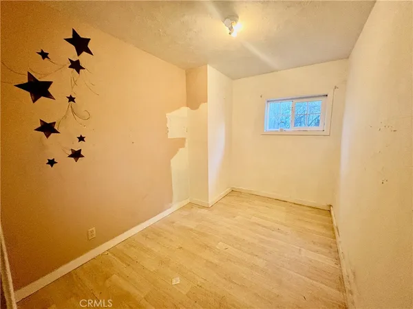 $169,000 | 216 College Avenue, Weed, CA 96094