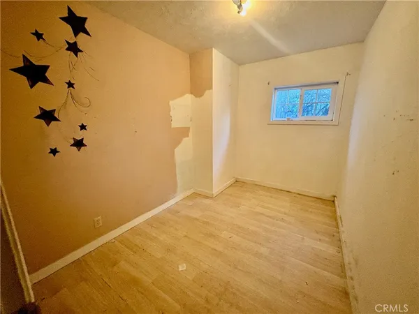 $169,000 | 216 College Avenue, Weed, CA 96094