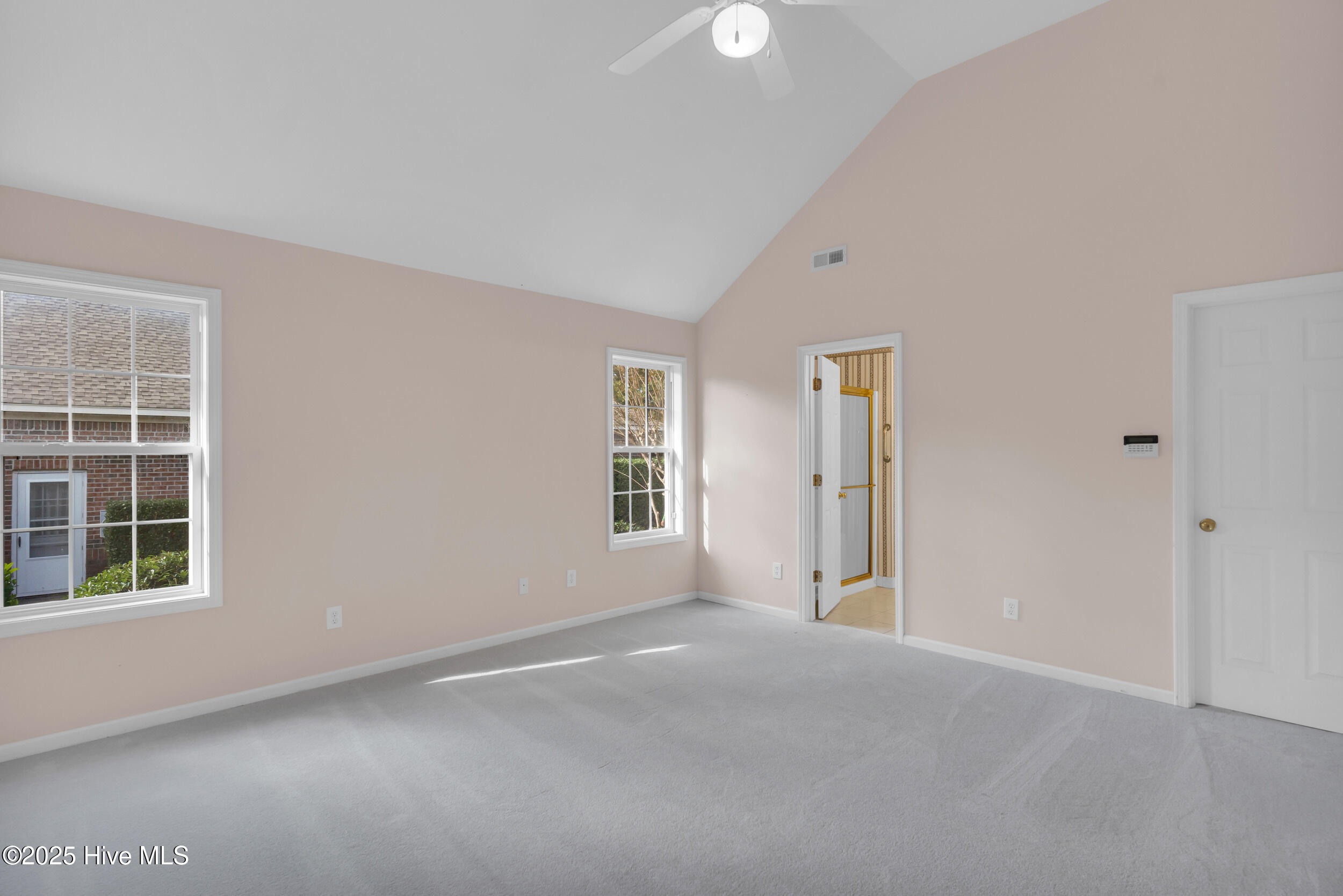4228 Tillson Road Wilmington, NC 28412 - Photo 24 of 52 18_4228 tillson rd-00018