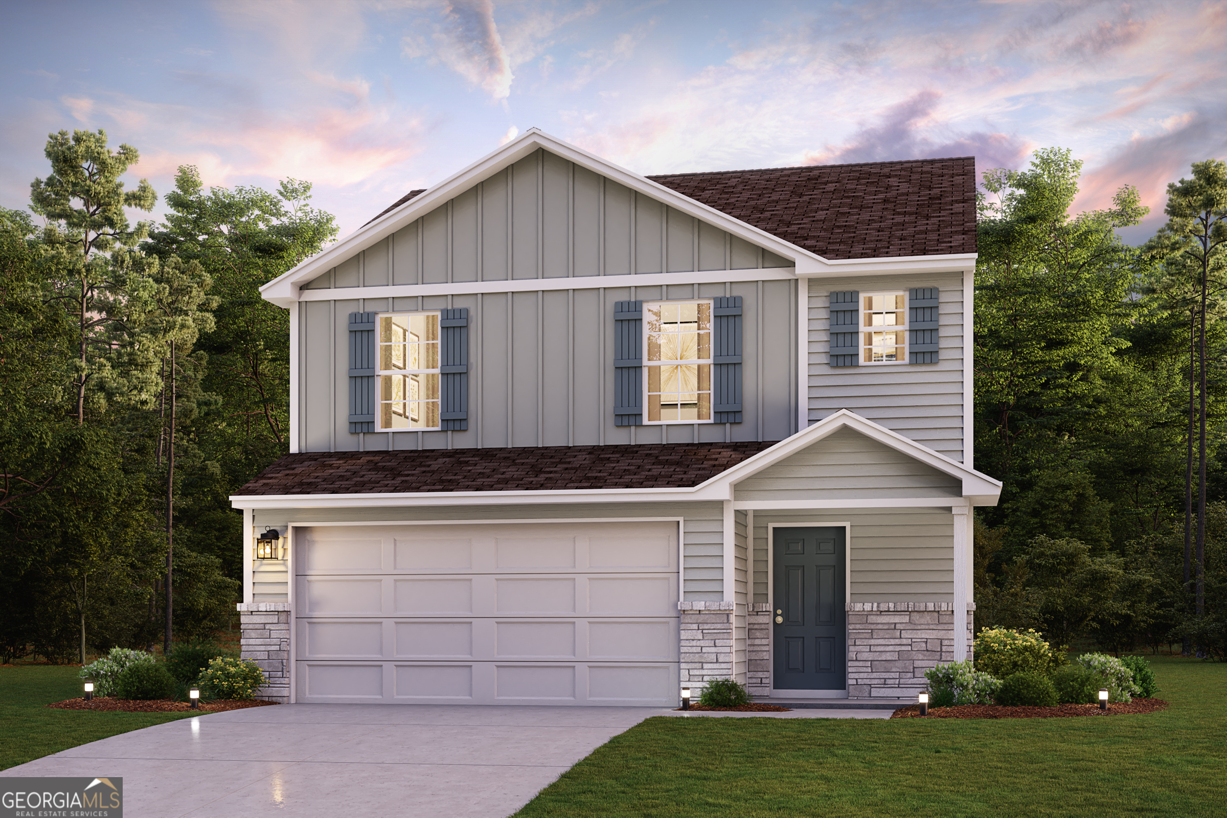56 Creekview Dr  