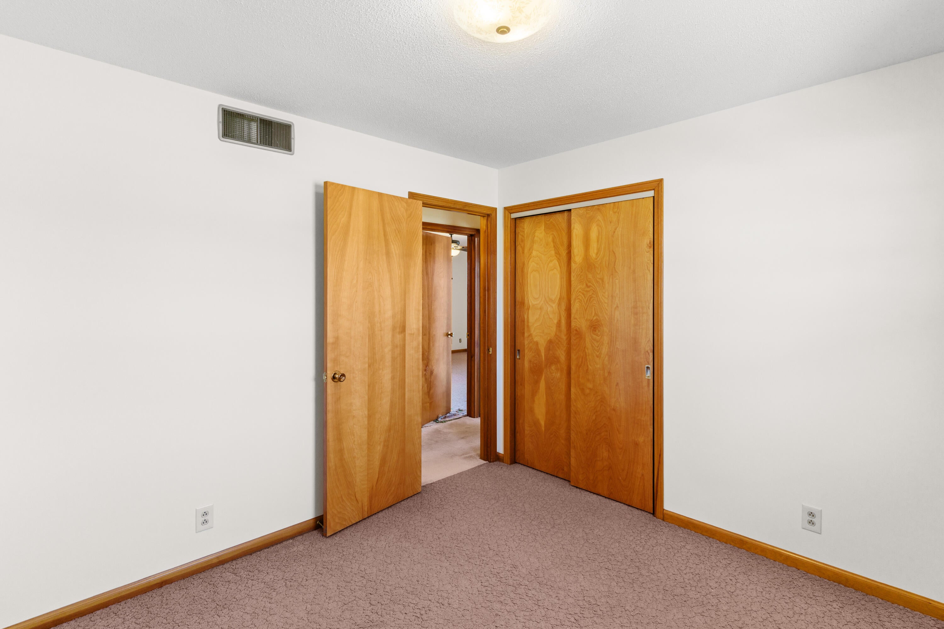 350 West Rte K Columbia, MO 65203 - Photo 25 of 46 350 Rte K