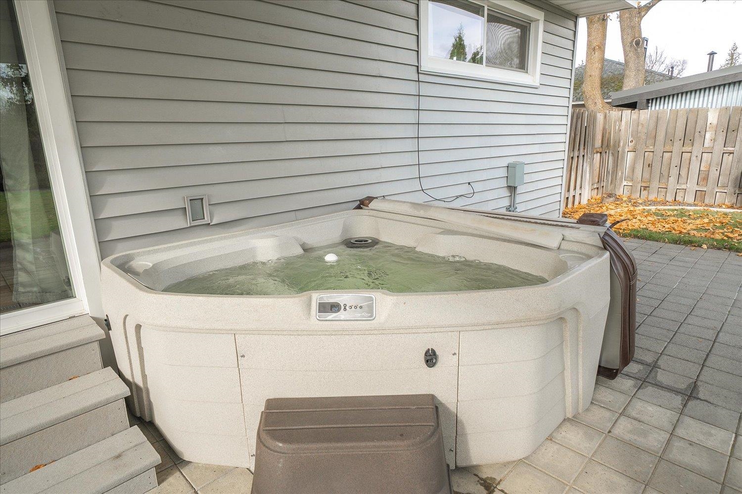 1313 South Wilbur Road Spokane Valley, WA 99206 - Photo 35 of 50