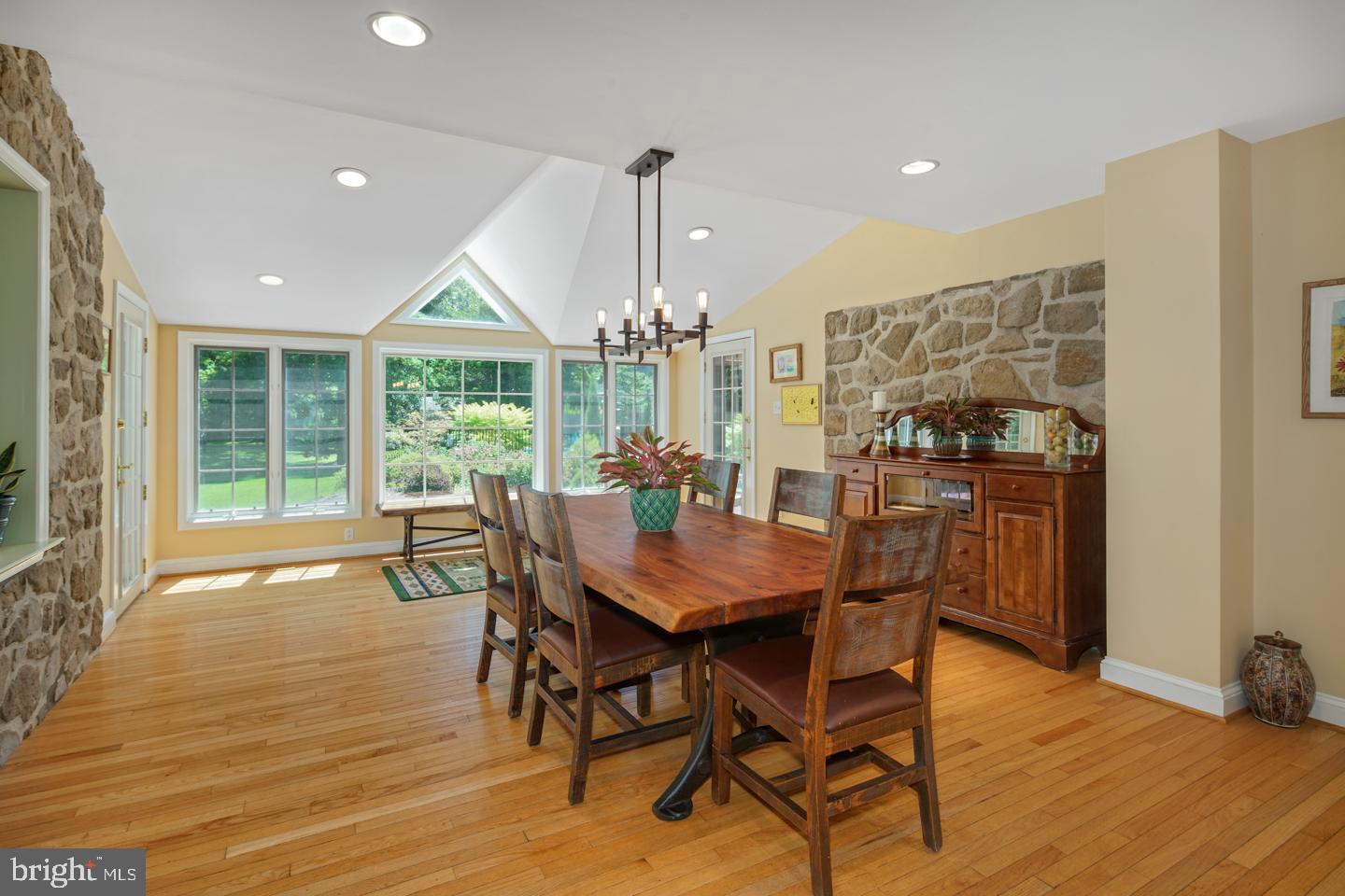 1419 Rydal Road Jenkintown, PA 19046 - Photo 14 of 69 Gallery Image 14