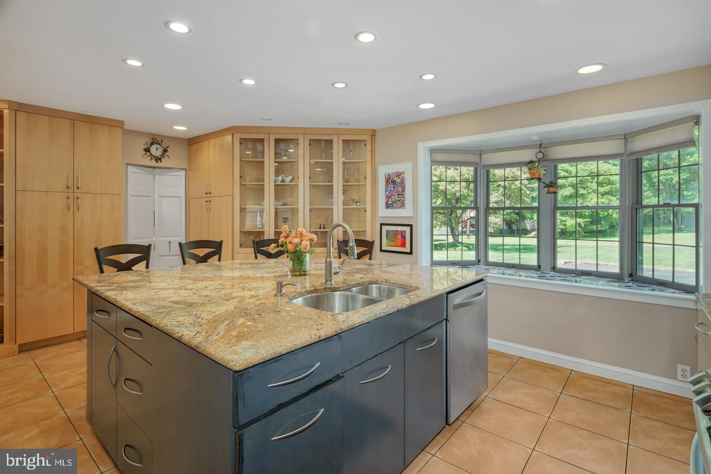 1419 Rydal Road Jenkintown, PA 19046 - Photo 17 of 69 Gallery Image 17