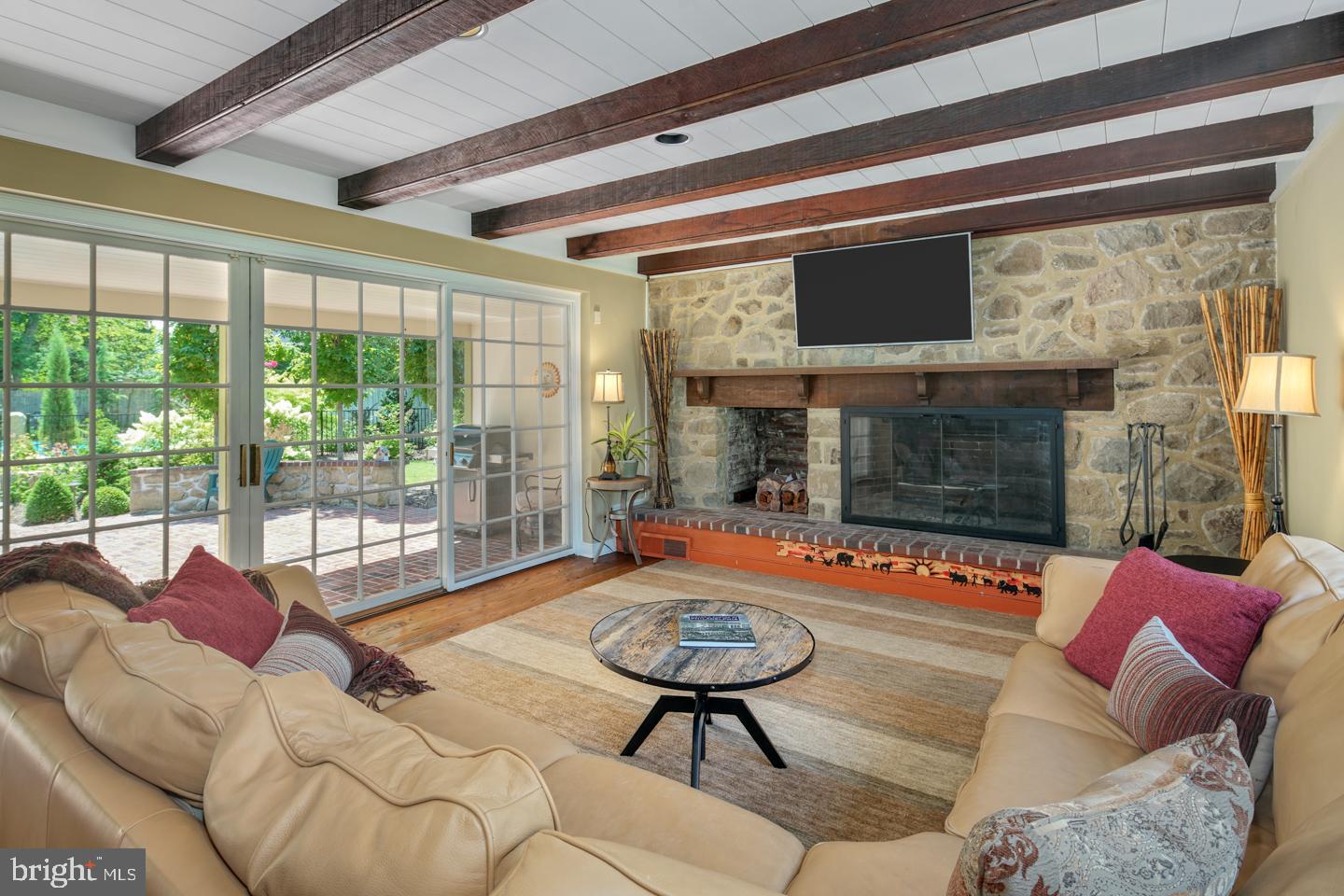 1419 Rydal Road Jenkintown, PA 19046 - Photo 21 of 69 Gallery Image 21