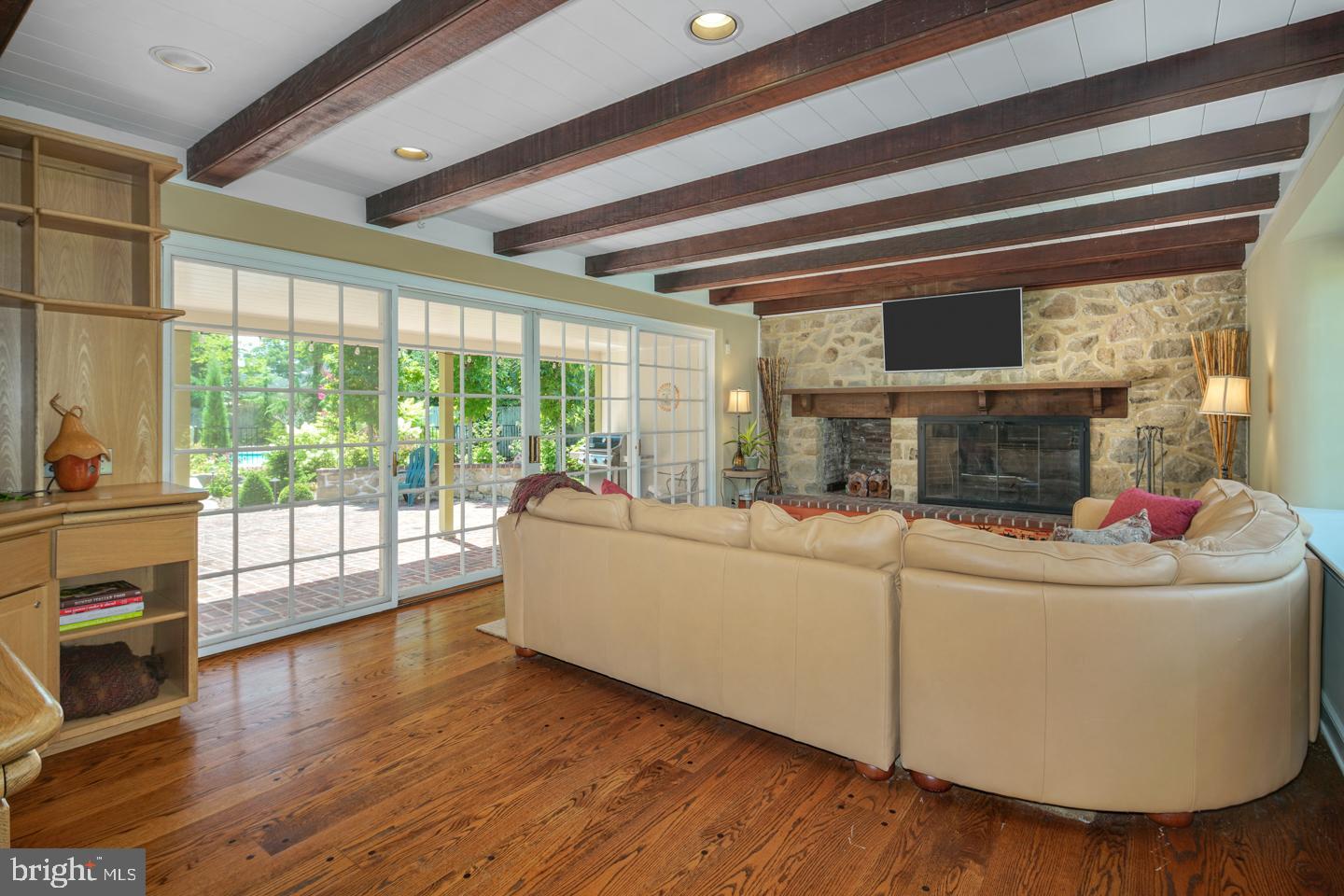 1419 Rydal Road Jenkintown, PA 19046 - Photo 22 of 69 Gallery Image 22