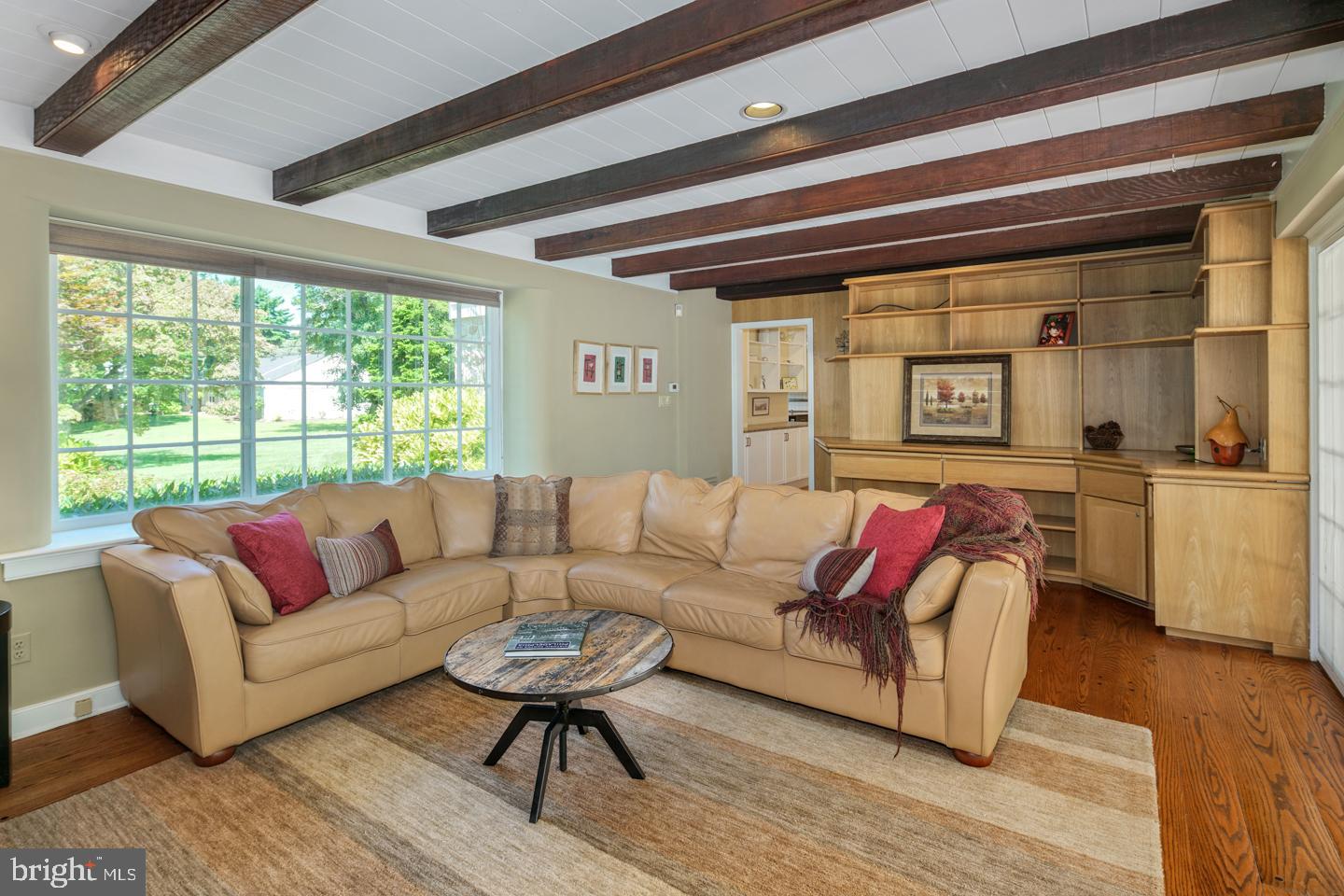 1419 Rydal Road Jenkintown, PA 19046 - Photo 23 of 69 Gallery Image 23