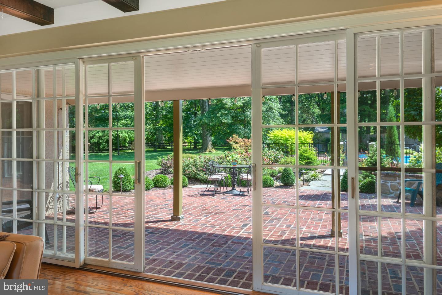 1419 Rydal Road Jenkintown, PA 19046 - Photo 24 of 69 Gallery Image 24