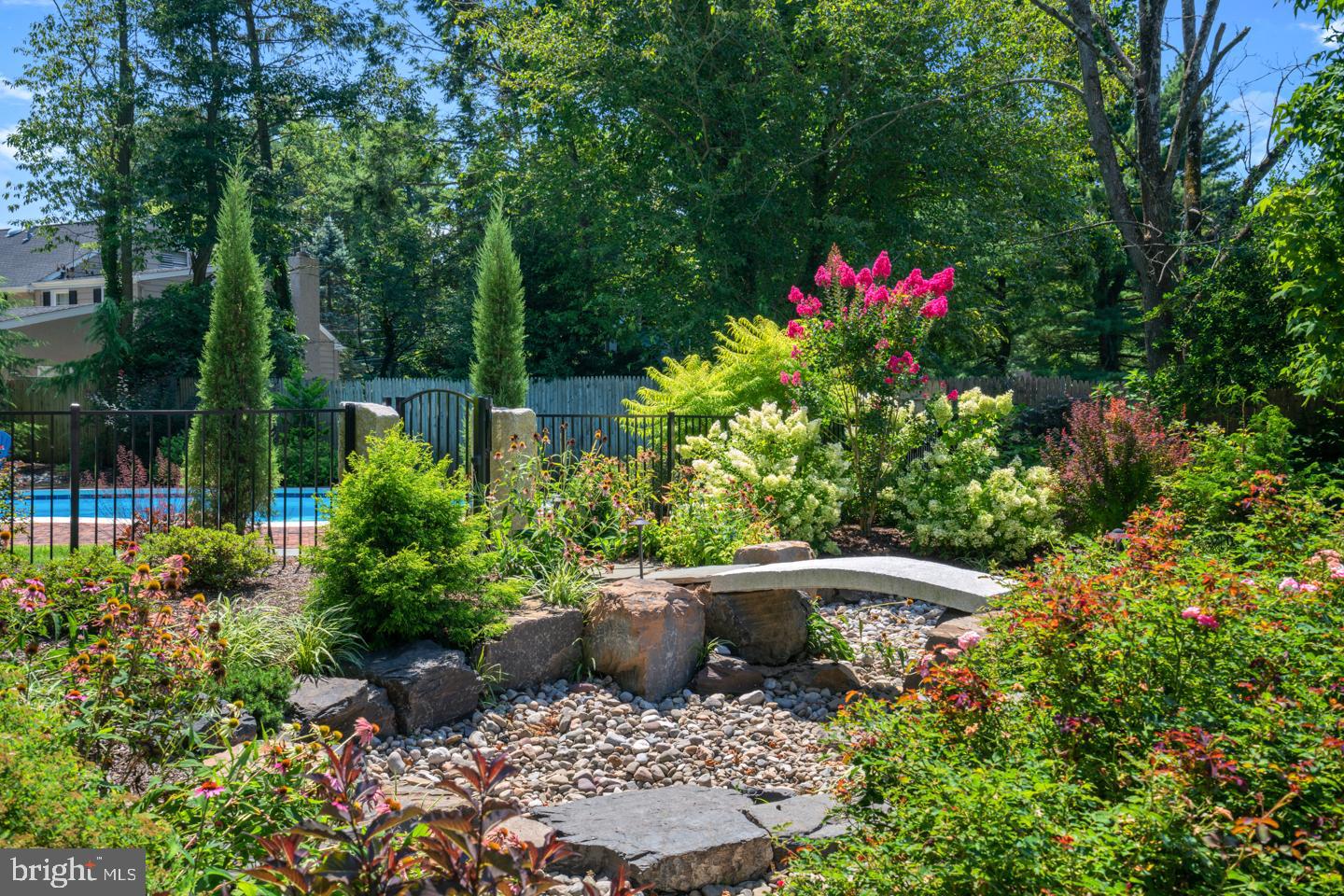 1419 Rydal Road Jenkintown, PA 19046 - Photo 29 of 69 Gallery Image 29