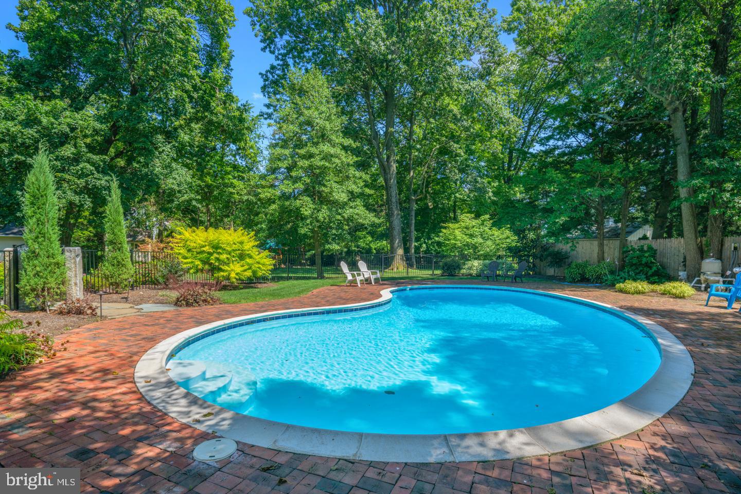 1419 Rydal Road Jenkintown, PA 19046 - Photo 31 of 69 Gallery Image 31