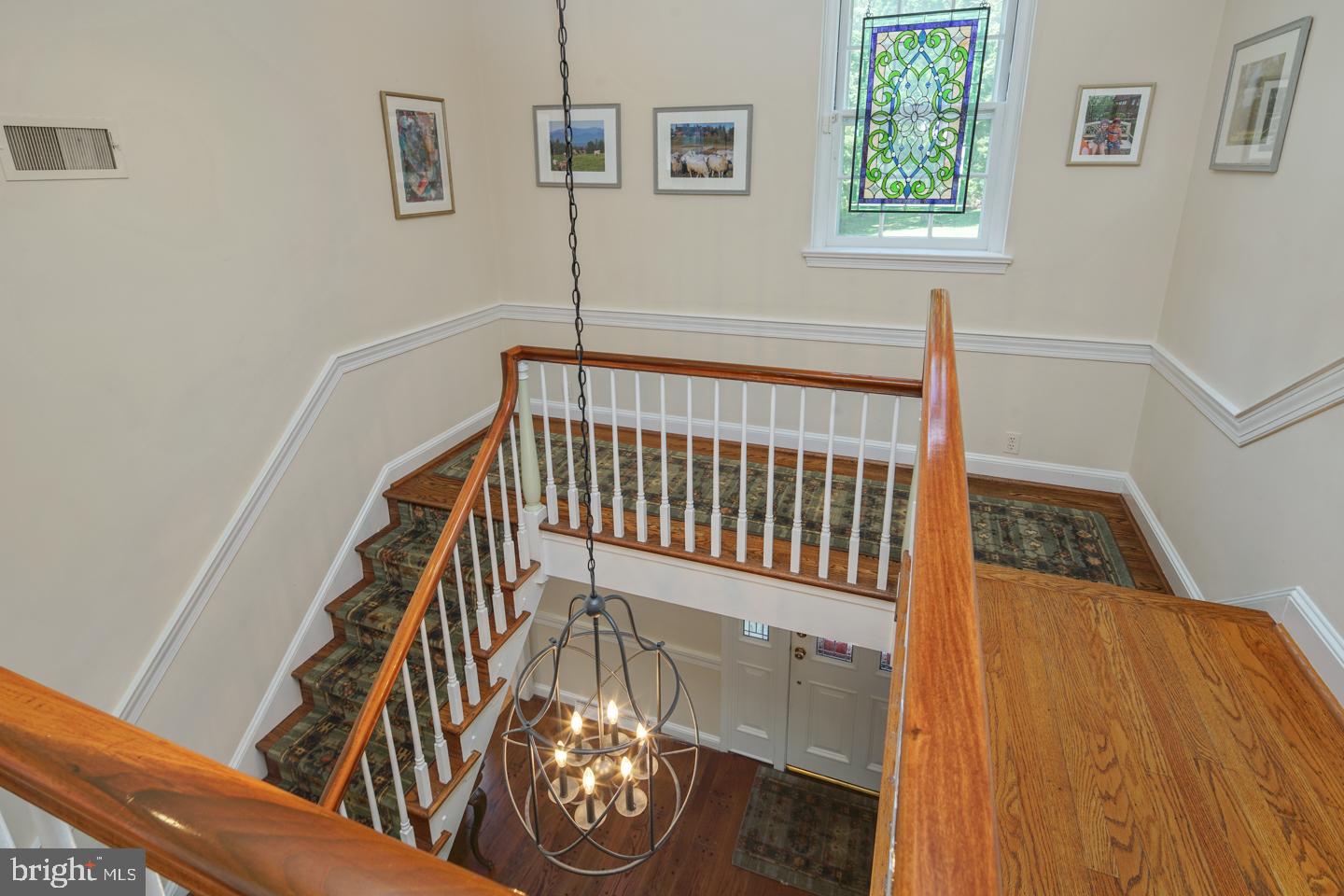 1419 Rydal Road Jenkintown, PA 19046 - Photo 36 of 69 Gallery Image 36