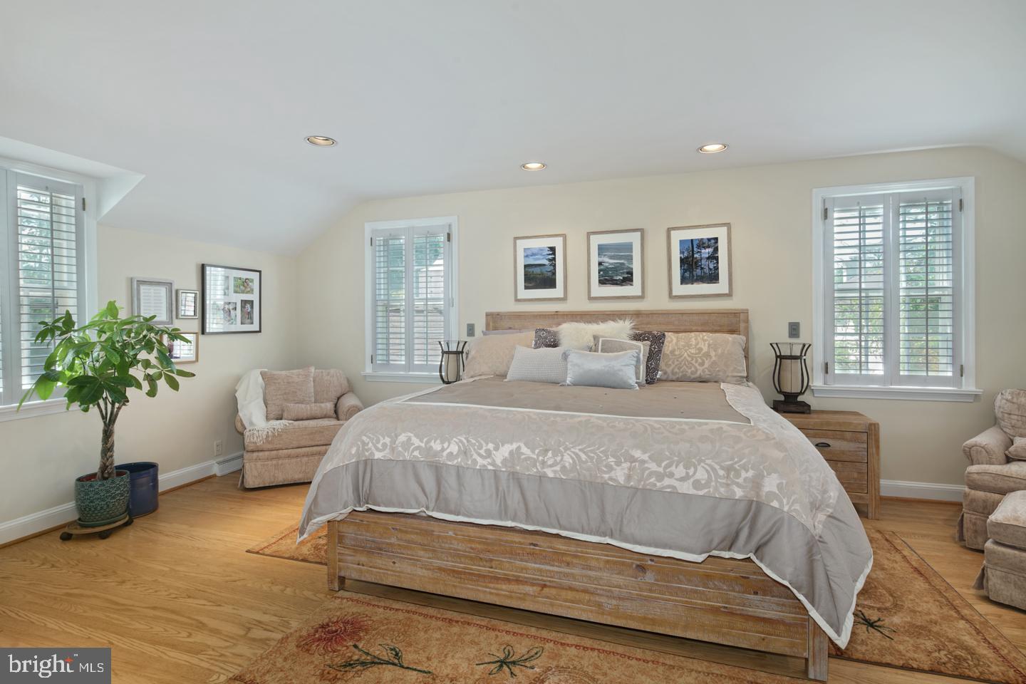 1419 Rydal Road Jenkintown, PA 19046 - Photo 38 of 69 Gallery Image 38