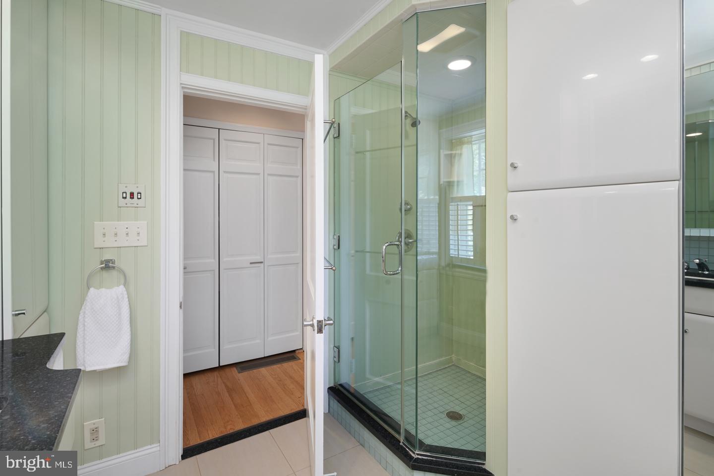 1419 Rydal Road Jenkintown, PA 19046 - Photo 39 of 69 Gallery Image 39