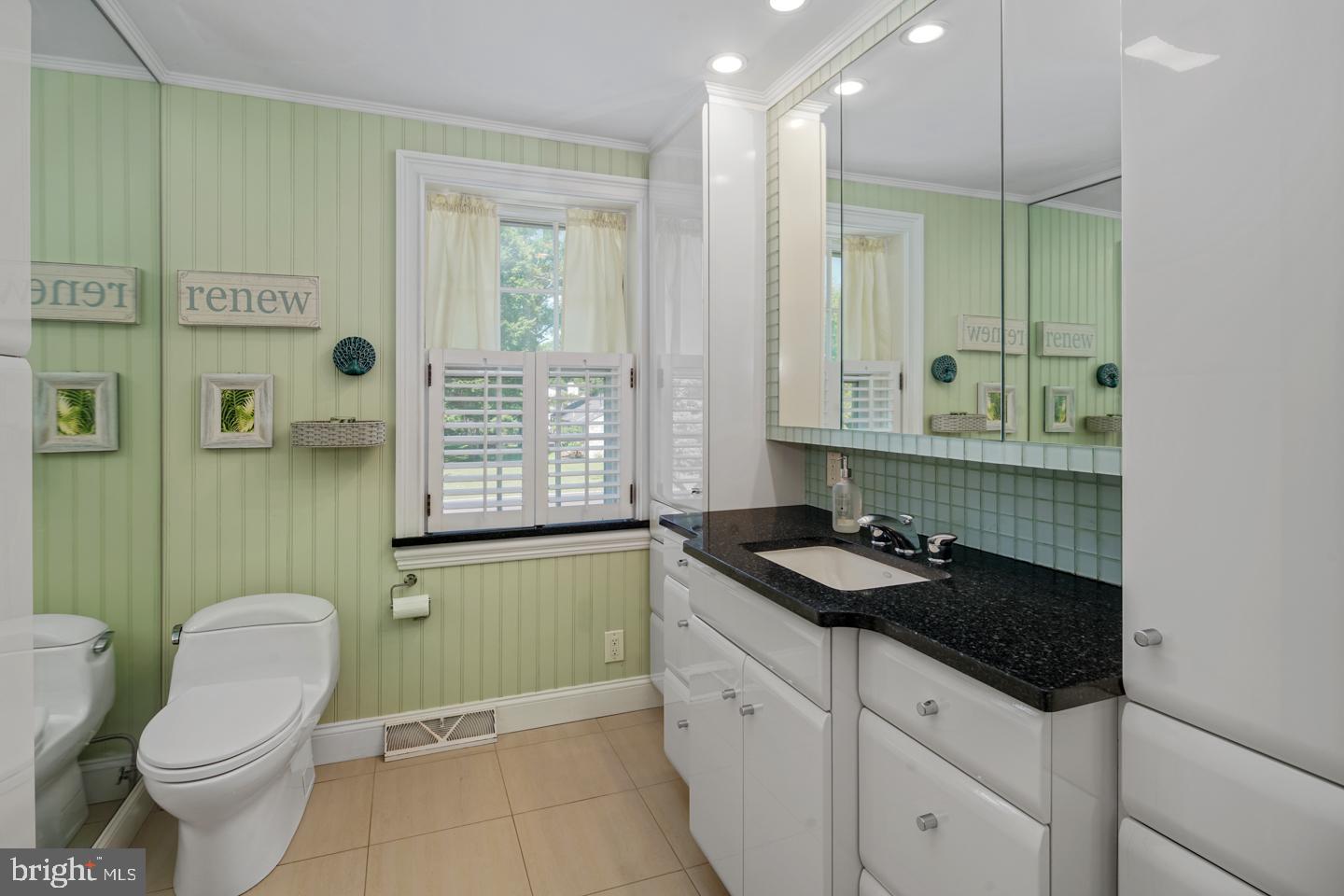 1419 Rydal Road Jenkintown, PA 19046 - Photo 40 of 69 Gallery Image 40