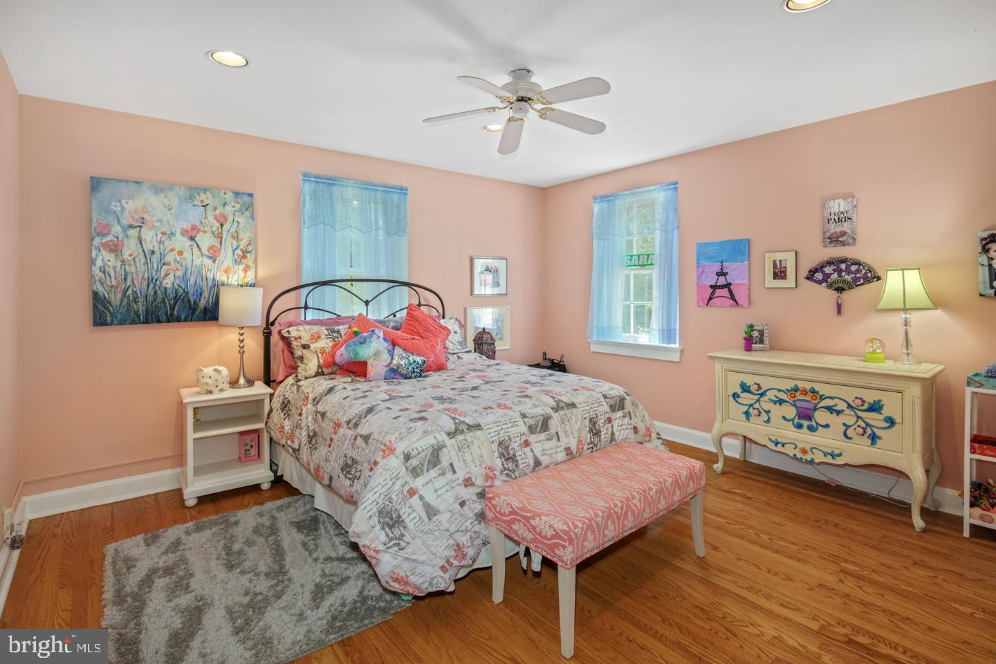 1419 Rydal Road Jenkintown, PA 19046 - Photo 41 of 69 Gallery Image 41