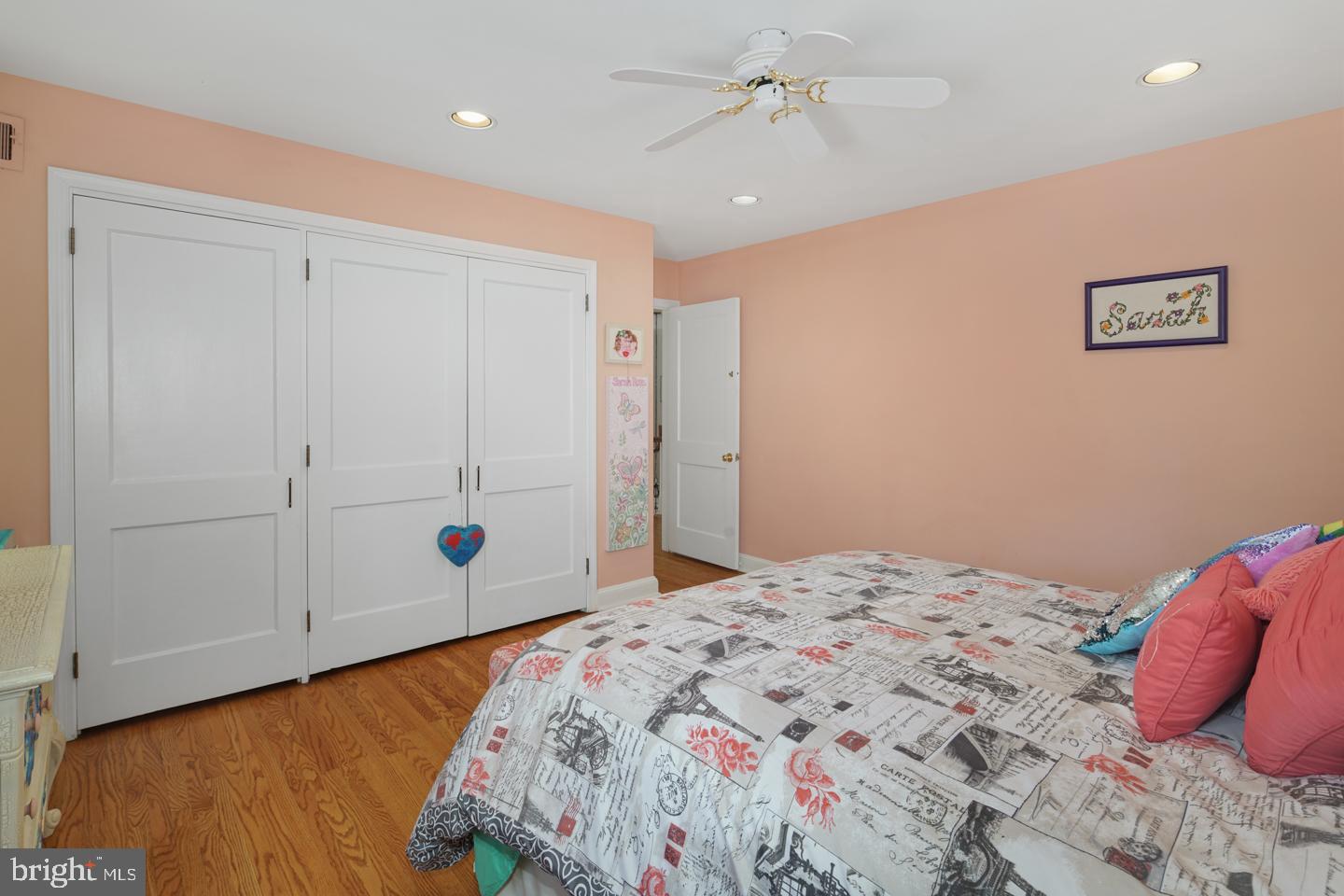 1419 Rydal Road Jenkintown, PA 19046 - Photo 42 of 69 Gallery Image 42