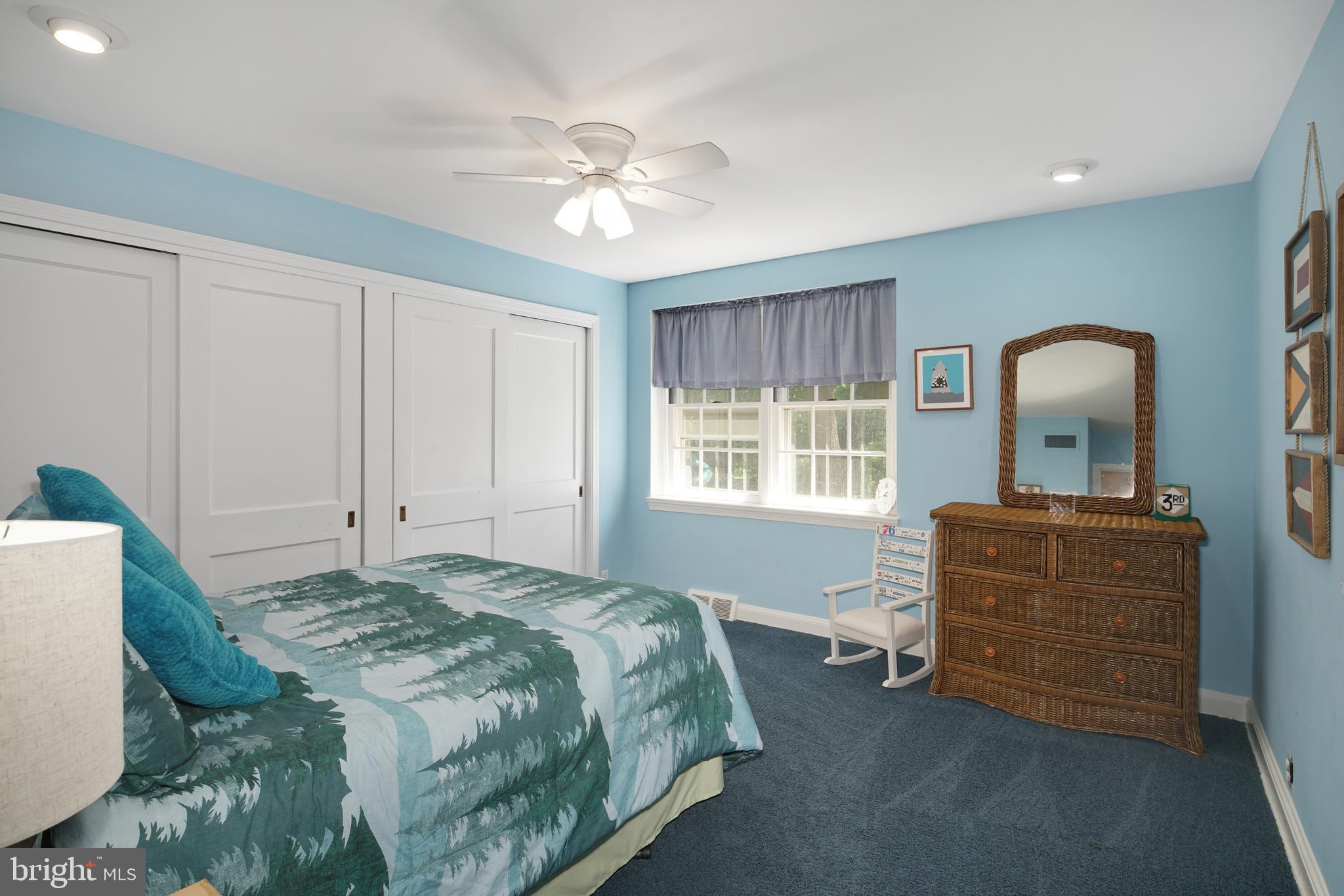 1419 Rydal Road Jenkintown, PA 19046 - Photo 44 of 69 Gallery Image 44