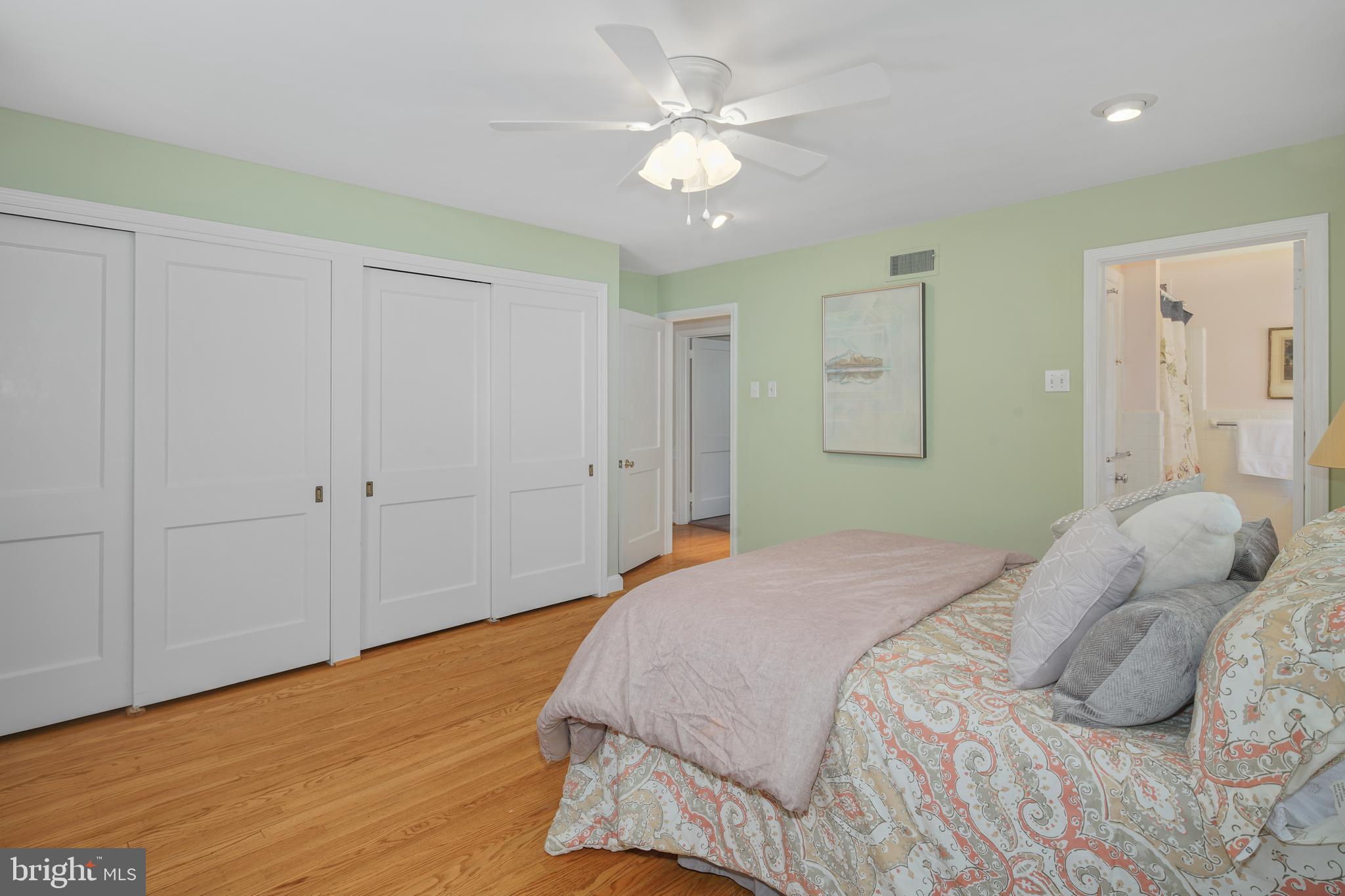 1419 Rydal Road Jenkintown, PA 19046 - Photo 45 of 69 Gallery Image 45